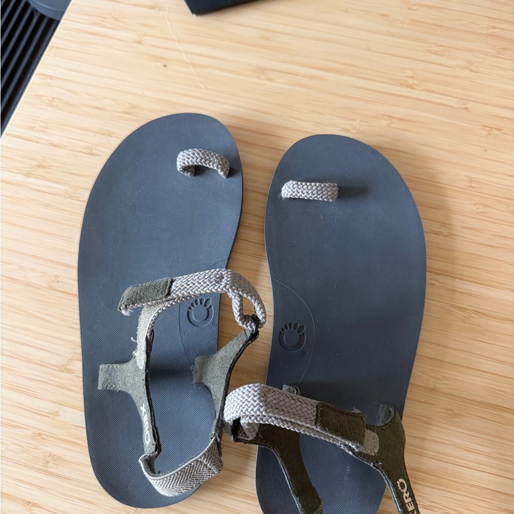 Xero Shoes Jessie Sandal